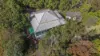 14 Otoole Road, Isis Central Mill, Qld 4660-Image