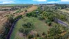 14 Otoole Road, Isis Central Mill, Qld 4660-Image