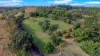 14 Otoole Road, Isis Central Mill, Qld 4660-Image