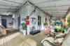 14 Otoole Road, Isis Central Mill, Qld 4660-Image