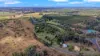 14 Otoole Road, Isis Central Mill, Qld 4660-Image