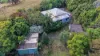 14 Otoole Road, Isis Central Mill, Qld 4660-Image