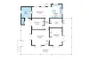 14 Otoole Road, Isis Central Mill, Qld 4660-Image