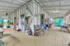 14 Otoole Road, Isis Central Mill, Qld 4660-Image