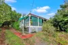 14 Otoole Road, Isis Central Mill, Qld 4660-Image