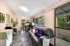 14 Otoole Road, Isis Central Mill, Qld 4660-Image