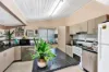 14 Otoole Road, Isis Central Mill, Qld 4660-Image
