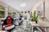 14 Otoole Road, Isis Central Mill, Qld 4660-Image