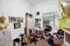 14 Otoole Road, Isis Central Mill, Qld 4660-Image