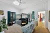14 Otoole Road, Isis Central Mill, Qld 4660-Image