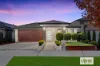 14 Outfield Road, Clyde, Vic 3978