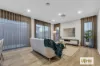 14 Outfield Road, Clyde, Vic 3978-Image