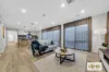 14 Outfield Road, Clyde, Vic 3978-Image