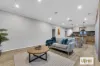 14 Outfield Road, Clyde, Vic 3978-Image