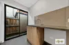 14 Outfield Road, Clyde, Vic 3978-Image