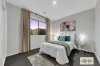 14 Outfield Road, Clyde, Vic 3978-Image