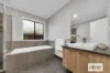 14 Outfield Road, Clyde, Vic 3978-Image