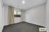 14 Outfield Road, Clyde, Vic 3978-Image