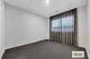 14 Outfield Road, Clyde, Vic 3978-Image