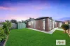 14 Outfield Road, Clyde, Vic 3978-Image