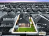 14 Outfield Road, Clyde, Vic 3978-Image