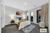 14 Outfield Road, Clyde, Vic 3978-Image