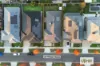 14 Outfield Road, Clyde, Vic 3978-Image