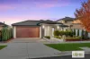 14 Outfield Road, Clyde, Vic 3978-Image