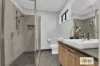 14 Outfield Road, Clyde, Vic 3978-Image