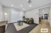 14 Outfield Road, Clyde, Vic 3978-Image