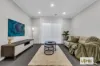 14 Outfield Road, Clyde, Vic 3978-Image