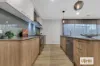 14 Outfield Road, Clyde, Vic 3978-Image