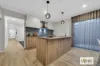 14 Outfield Road, Clyde, Vic 3978-Image