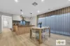 14 Outfield Road, Clyde, Vic 3978-Image