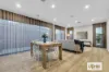 14 Outfield Road, Clyde, Vic 3978-Image