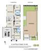 14 Outfield Road, Clyde, Vic 3978-Floorplan
