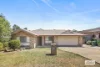 14 Outlook Court, Kallangur, Qld 4503