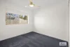 14 Outlook Court, Kallangur, Qld 4503-Image