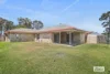 14 Outlook Court, Kallangur, Qld 4503-Image