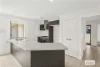 14 Outlook Court, Kallangur, Qld 4503-Image