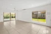 14 Outlook Court, Kallangur, Qld 4503-Image