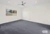 14 Outlook Court, Kallangur, Qld 4503-Image