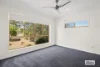 14 Outlook Court, Kallangur, Qld 4503-Image