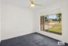 14 Outlook Court, Kallangur, Qld 4503-Image