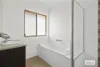 14 Outlook Court, Kallangur, Qld 4503-Image