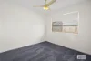 14 Outlook Court, Kallangur, Qld 4503-Image