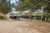 14 Outlook Ride, Kurunjang, Vic 3337-Image