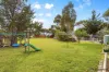 14 Outlook Ride, Kurunjang, Vic 3337-Image