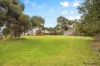 14 Outlook Ride, Kurunjang, Vic 3337-Image