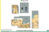 14 Outlook Ride, Kurunjang, Vic 3337-Floorplan